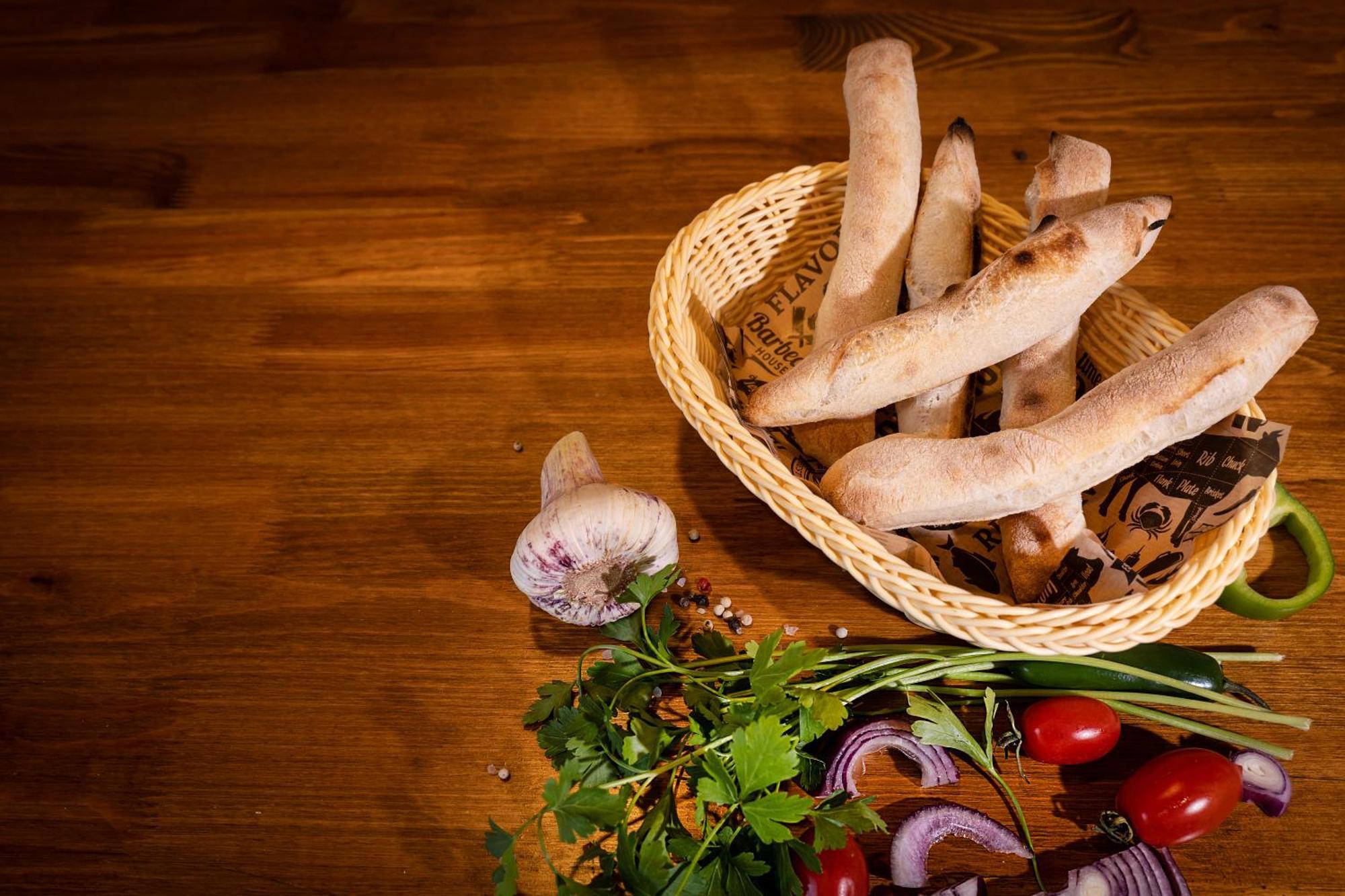 Rodos House Hotel Pomorie Ngoại thất bức ảnh